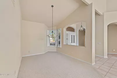 63965 E Whispering Tree Lane, Saddlebrooke, AZ 85739 - Photo 7