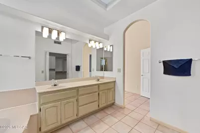 63965 E Whispering Tree Lane, Saddlebrooke, AZ 85739 - Photo 27