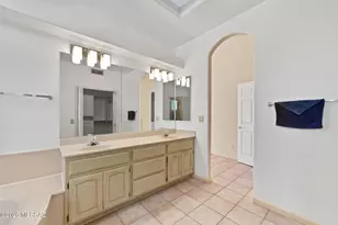 63965 E Whispering Tree Ln, Saddlebrooke, AZ 85739 - Photo 27