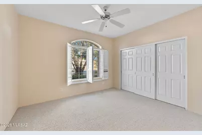 63965 E Whispering Tree Lane, Saddlebrooke, AZ 85739 - Photo 23