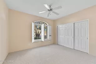 63965 E Whispering Tree Ln, Saddlebrooke, AZ 85739 - Photo 23