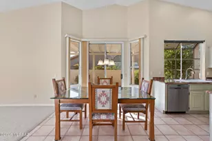 63965 E Whispering Tree Ln, Saddlebrooke, AZ 85739 - Photo 21