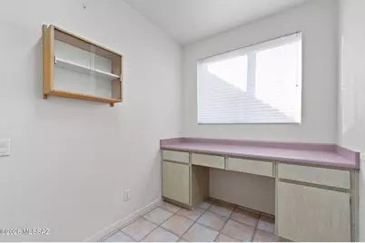 63965 E Whispering Tree Lane, Saddlebrooke, AZ 85739 - Photo 33