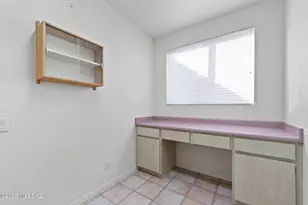 63965 E Whispering Tree Ln, Saddlebrooke, AZ 85739 - Photo 33