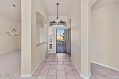 63965 E Whispering Tree Lane, Saddlebrooke, AZ 85739 - Photo 5