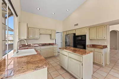 63965 E Whispering Tree Lane, Saddlebrooke, AZ 85739 - Photo 19