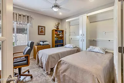 31664 S Flat Rock Drive, Oracle, AZ 85623 - Photo 33