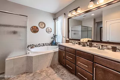 31664 S Flat Rock Drive, Oracle, AZ 85623 - Photo 29