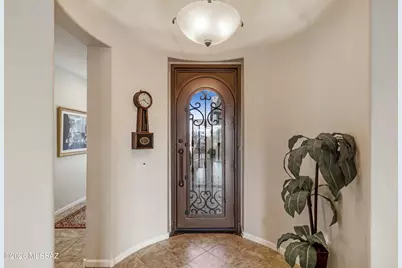 31664 S Flat Rock Drive, Oracle, AZ 85623 - Photo 9