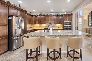 31664 S Flat Rock Dr, Oracle, AZ 85623 - Photo 15