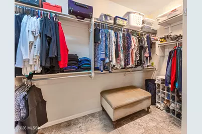 31664 S Flat Rock Drive, Oracle, AZ 85623 - Photo 31