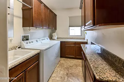 31664 S Flat Rock Drive, Oracle, AZ 85623 - Photo 25