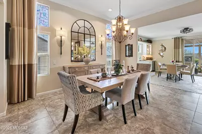 31664 S Flat Rock Drive, Oracle, AZ 85623 - Photo 41