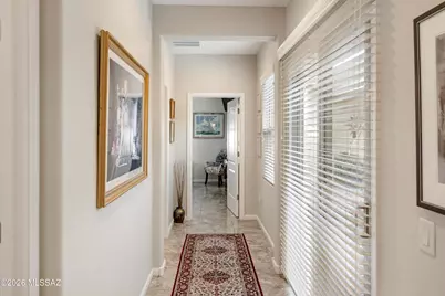 31664 S Flat Rock Drive, Oracle, AZ 85623 - Photo 17