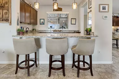 31664 S Flat Rock Drive, Oracle, AZ 85623 - Photo 23