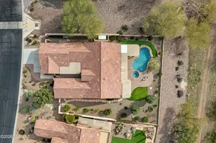 31664 S Flat Rock Dr, Oracle, AZ 85623 - Photo 35