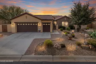 31664 S Flat Rock Dr, Oracle, AZ 85623 - Photo 39