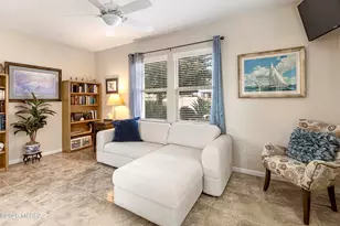 31664 S Flat Rock Dr, Oracle, AZ 85623 - Photo 3