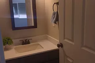 1941 N Linden Cir, Tucson, AZ 85715 - Photo 9