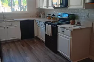 1941 N Linden Cir, Tucson, AZ 85715 - Photo 21