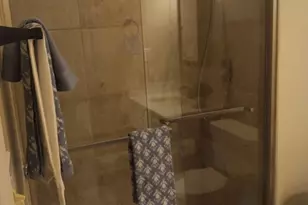 1941 N Linden Cir, Tucson, AZ 85715 - Photo 11