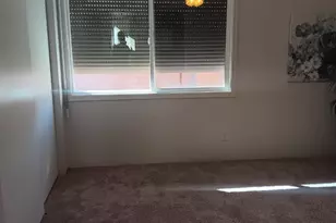 1941 N Linden Cir, Tucson, AZ 85715 - Photo 13