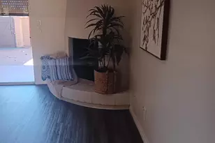 1941 N Linden Cir, Tucson, AZ 85715 - Photo 3