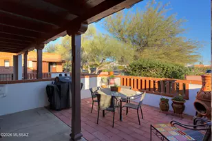 507 W Esperanza Blvd, Green Valley, AZ 85614 - Photo 15