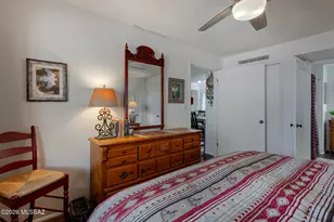 507 W Esperanza Blvd, Green Valley, AZ 85614 - Photo 11