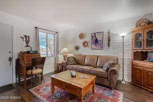 507 W Esperanza Blvd, Green Valley, AZ 85614 - Photo 3