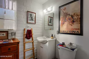 507 W Esperanza Blvd, Green Valley, AZ 85614 - Photo 13