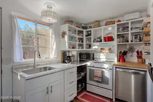 507 W Esperanza Blvd, Green Valley, AZ 85614 - Photo 9