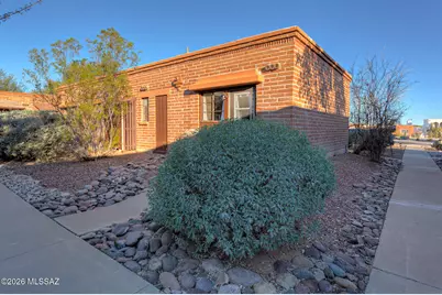 507 W Esperanza Boulevard #A, Green Valley, AZ 85614 - Photo 17