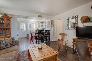 507 W Esperanza Blvd, Green Valley, AZ 85614 - Photo 7