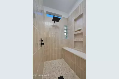 38322 S Golf Course Drive, Saddlebrooke, AZ 85739 - Photo 23