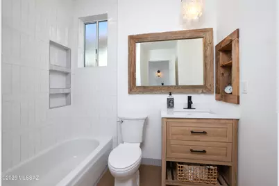 38322 S Golf Course Drive, Saddlebrooke, AZ 85739 - Photo 27