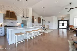 38322 S Golf Course Dr, Saddlebrooke, AZ 85739 - Photo 11