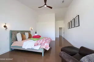 38322 S Golf Course Dr, Saddlebrooke, AZ 85739 - Photo 19