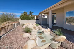 38322 S Golf Course Dr, Saddlebrooke, AZ 85739 - Photo 33
