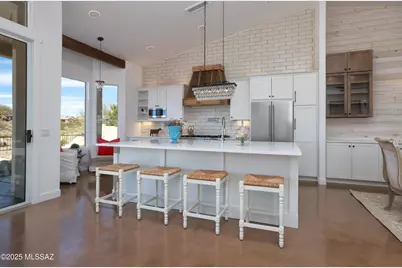 38322 S Golf Course Drive, Saddlebrooke, AZ 85739 - Photo 15