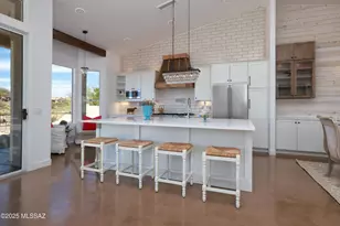 38322 S Golf Course Dr, Saddlebrooke, AZ 85739 - Photo 15