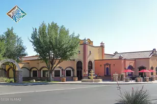 896 W Camino Capria, Sahuarita, AZ 85629 - Photo 31