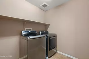 896 W Camino Capria, Sahuarita, AZ 85629 - Photo 23