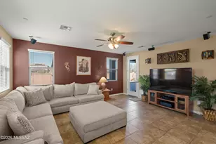 896 W Camino Capria, Sahuarita, AZ 85629 - Photo 11