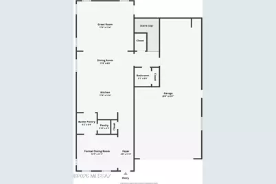 896 W Camino Capria, Sahuarita, AZ 85629 - Photo 37