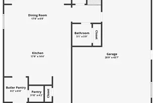 896 W Camino Capria, Sahuarita, AZ 85629 - Photo 37