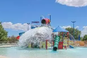 896 W Camino Capria, Sahuarita, AZ 85629 - Photo 33