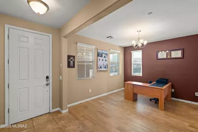 896 W Camino Capria, Sahuarita, AZ 85629 - Photo 3
