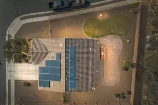 896 W Camino Capria, Sahuarita, AZ 85629 - Photo 29