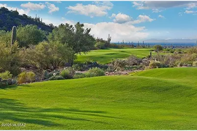 13136 N Desert Flora Lane, Marana, AZ 85658 - Photo 33